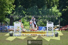 ref. photo 3680326