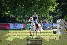 ref. photo 3680327