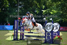 ref. photo 3680328