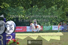 ref. photo 3680331
