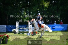ref. photo 3680332