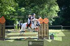 ref. photo 3680335