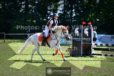 ref. photo 3680336