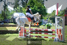 ref. photo 3680337