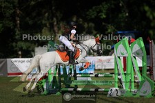 ref. photo 3680338