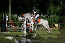 ref. photo 3680339