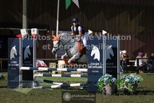 ref. photo 3680340