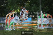ref. photo 3680342