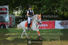 ref. photo 3680343