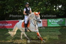 ref. photo 3680344