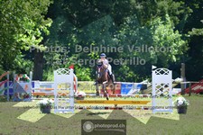 ref. photo 3680345