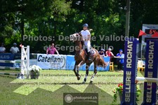 ref. photo 3680348