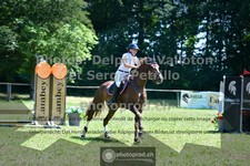 ref. photo 3680350
