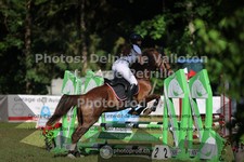 ref. photo 3680352