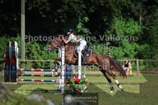 ref. photo 3680353