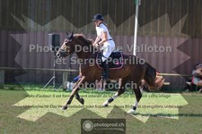 ref. photo 3680355