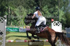 ref. photo 3680357
