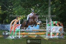 ref. photo 3680358