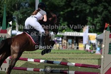ref. photo 3680360