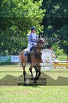 ref. photo 3680361