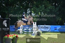 ref. photo 3680384