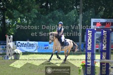 ref. photo 3680385
