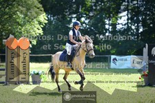 ref. photo 3680388