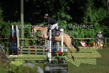 ref. photo 3680391