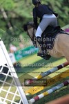 ref. photo 3680395