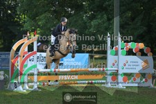 ref. photo 3680396