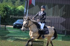 ref. photo 3680399