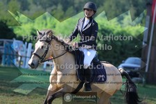 ref. photo 3680400