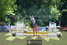 ref. photo 3680401