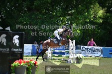 ref. photo 3680404