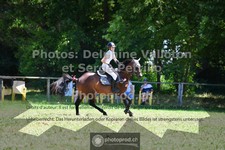 ref. photo 3680407