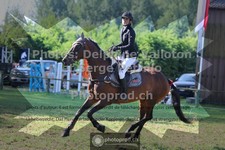 ref. photo 3680415