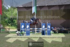 ref. photo 3680424