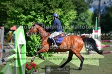 ref. photo 3680425