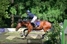 ref. photo 3680426