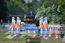 ref. photo 3680427