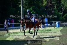 ref. photo 3680428