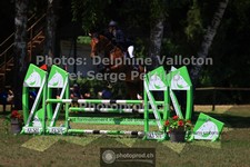 ref. photo 3680429