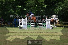 ref. photo 3680430