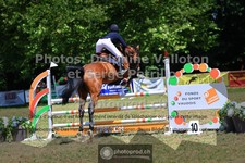 ref. photo 3680433