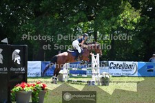 ref. photo 3680472