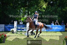 ref. photo 3680473