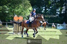 ref. photo 3680478