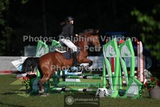 ref. photo 3680480