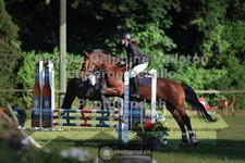ref. photo 3680481