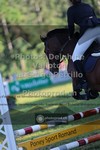 ref. photo 3680484